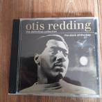 Otis Redding, Gebruikt, Ophalen of Verzenden