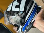 Shoei GT Air 2 motor helm maat M, M, Heren, Ophalen of Verzenden, Integraalhelm