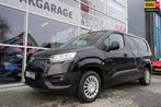 Toyota PROACE CITY Long |1.2 Turbo Professional | Benzine |, 12 maanden, Gebruikt, Bedrijf, Toyota