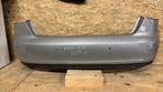 Audi A3 achterbumper, Auto-onderdelen, Ophalen