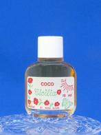 Mini set 3 - CECILIA - 3x 10ml - p - 5,2cm, Verzamelen, Ophalen of Verzenden, Gebruikt, Miniatuur, Gevuld