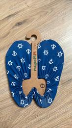 Slipstop Zwemschoenen 27-29 Maat Waterschoenen, Ophalen of Verzenden, Zo goed als nieuw, Jongen of Meisje, Zwemschoenen