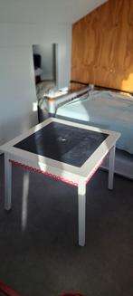 Kinder tafeltje met krijtfunctie, Kinderen en Baby's, Kinderkamer | Tafels en Stoelen, Ophalen of Verzenden, Tafel(s)