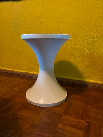 Space Age Krukje - Vintage Design beschikbaar voor biedingen