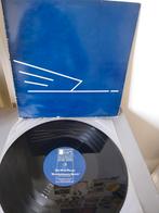 The Wild Swans - Revolutionary Spirit 12", Ophalen of Verzenden, Gebruikt, 12 inch, Alternative