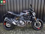 Ducati Monster 821 Stealth, Motoren, Motoren | Ducati, Info@ducati.com, Ducati North Europe B.V., Maanweg 174
2516 AB  Den Haag, NL