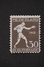 219, Ophalen of Verzenden