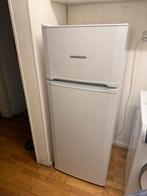 Liebherr CTele 2531-26 Koelkast met vriesvak, Ophalen, 150 tot 200 liter, Zo goed als nieuw, Energieklasse A of zuiniger