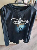 Blouse, Ophalen, Zo goed als nieuw, Maat 46/48 (XL) of groter