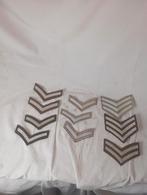 Engelse ranks, Ophalen of Verzenden, Landmacht, Engeland, Overige typen