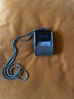 Vintage Gossen Sixtomat Light Meter, Audio, Tv en Foto, Fotografie | Flitsers, Ophalen of Verzenden, Gebruikt