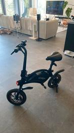 windgoo b3 (lees beschrijving), Ophalen, Zo goed als nieuw, Elektrische step (E-scooter)