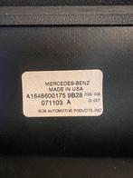 Mercedes-Benz gl ml Achterklep Rollo A1648600175, Auto-onderdelen, Gebruikt, Achterklep, Mercedes-Benz, Ophalen of Verzenden
