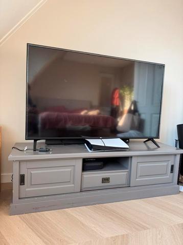 OPRUIMING!! Tv meubel moet zsm weg