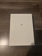 BTS - BE Album, Ophalen of Verzenden, Gebruikt, Boxset