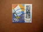 Duitsland 2025 Michel nr. 3884 gestempeld, Ophalen of Verzenden, 1990 tot heden, Gestempeld