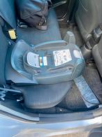 Besafe izi go isofix base, Kinderen en Baby's, Autostoeltjes, Overige merken, Ophalen of Verzenden, Zo goed als nieuw, Isofix