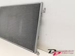 Airco Condensor van een Opel Vectra, Auto-onderdelen, Ophalen of Verzenden, 3 maanden garantie, Gebruikt, Opel
