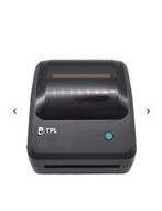 NIEUW: Thermische Labelprinter A6 - USB - Windows/MacOS, Ophalen of Verzenden, Nieuw