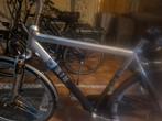 rih herenfiets, Ophalen of Verzenden, Gebruikt, Minder dan 10 versnellingen, Overige merken