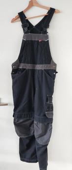 HAVEP werkbroek maat 48, Tuin en Terras, Werkkleding, Ophalen, Zo goed als nieuw, Broek