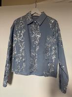 Nukus blouse nieuw, Ophalen of Verzenden, Zo goed als nieuw