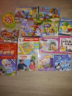 Kerst cadeautjes - spelletjes, Diversen, Sinterklaas, Ophalen of Verzenden, Zo goed als nieuw