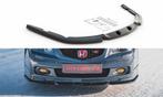 Voorlip spoiler sideskirt achterlip - Accord Type-S 02-07, Auto diversen, Tuning en Styling, Ophalen of Verzenden
