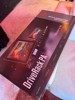 DBX DriveRack PA2 luidspreker processor, Audio, Tv en Foto, Professionele Audio-, Tv- en Video-apparatuur, Ophalen of Verzenden