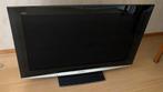 Panasonic Viera 37 inch LCD TV - Full HD, Ophalen, Gebruikt, Panasonic, 50 Hz