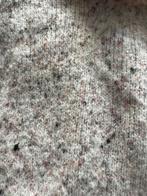 Nukus spencer maat M, Kleding | Dames, Ophalen of Verzenden, Zo goed als nieuw, Maat 38/40 (M)