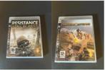Sealed playstation 3 spellen, 3 spelers of meer, Ophalen of Verzenden, Nieuw, Vanaf 3 jaar