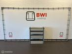 Bott bedrijfswagen inrichting / vakkenkast / NIEUW, Auto diversen, Overige Auto diversen, Ophalen of Verzenden