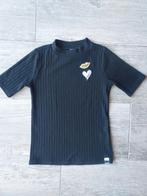 Retour t shirt maat 9/10 (134/140)., Ophalen of Verzenden, Zo goed als nieuw, Jongen, Shirt of Longsleeve