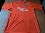 Voetbalshirt FC Den Bosch vintage shirt 2009 Zeer Mooi, Ophalen of Verzenden, Zo goed als nieuw, Shirt