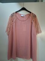 Diverse dames kleding nieuw! Vila & vero moda, blouse & jurk, Maat 46/48 (XL) of groter, Nieuw, Ophalen of Verzenden, Korte mouw