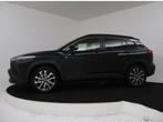 Toyota Corolla Cross Hybrid 200 Dynamic | Climate Control |, 12 maanden, Stof, 4 cilinders, LED verlichting