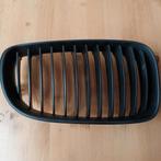 Bmw nieren type e87 bmw 1 serie, Auto-onderdelen, Ophalen, Links, BMW, Bumper