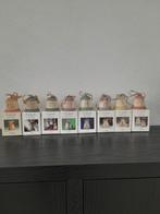 Hummel kerst klokken, Ophalen of Verzenden, Nieuw