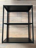 IKEA Enhet keukenkast/wandkast - Zo goed als nieuw!, Ophalen, Zo goed als nieuw