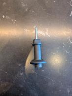 Magimix opzetas voor raspen, Ophalen of Verzenden, Nieuw