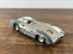 Marklin 8011 Mercedes F1, Hobby en Vrije tijd, Modelauto's | 1:43, Ophalen of Verzenden, Zo goed als nieuw, Auto, Overige merken