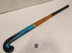 34 inch hockeystick tk veld, Gebruikt, Ophalen of Verzenden, Stick