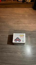 Overwatch funko pop, Verzamelen, Ophalen of Verzenden, Zo goed als nieuw, Speelkaart(en)