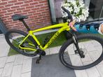 Mountainbike Specialized rockhopper, Overige merken, Hardtail, Heren, Nieuw