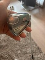 Cobra ijzer, Ophalen of Verzenden, Zo goed als nieuw, Club