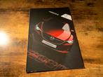 Mazda 6 Brochure 2012 NL, Boeken, Auto's | Folders en Tijdschriften, Mazda, Ophalen of Verzenden, Zo goed als nieuw