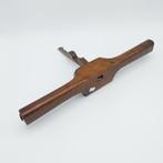 Wagenmakers Grondschaaf (53136-4), Antiek en Kunst, Antiek | Gereedschap en Instrumenten, Ophalen of Verzenden
