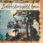 Buffalo Springfield Again - Vinyl LP, Verzenden, Zo goed als nieuw