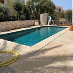 Oude tegels, parket, houten vloeren groot assortiment!, Ophalen of Verzenden, Nieuw